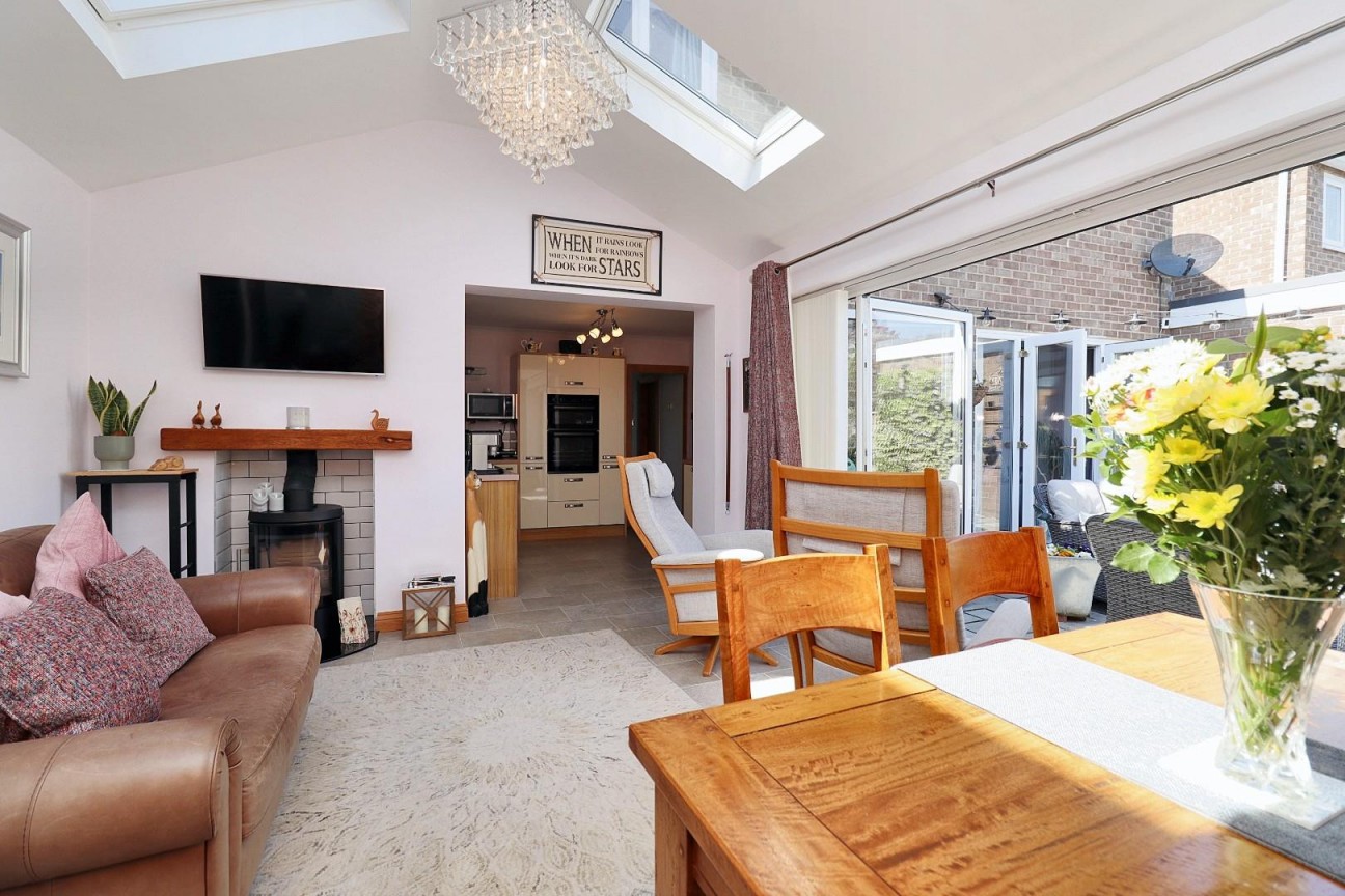 Town Farm Close, Bishopton Village, Stockton-On-Tees, TS21 1HX