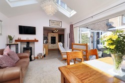 Town Farm Close, Bishopton Village, Stockton-On-Tees, TS21 1HX