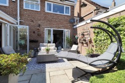 Town Farm Close, Bishopton Village, Stockton-On-Tees, TS21 1HX
