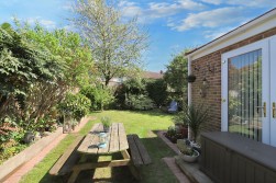 Town Farm Close, Bishopton Village, Stockton-On-Tees, TS21 1HX