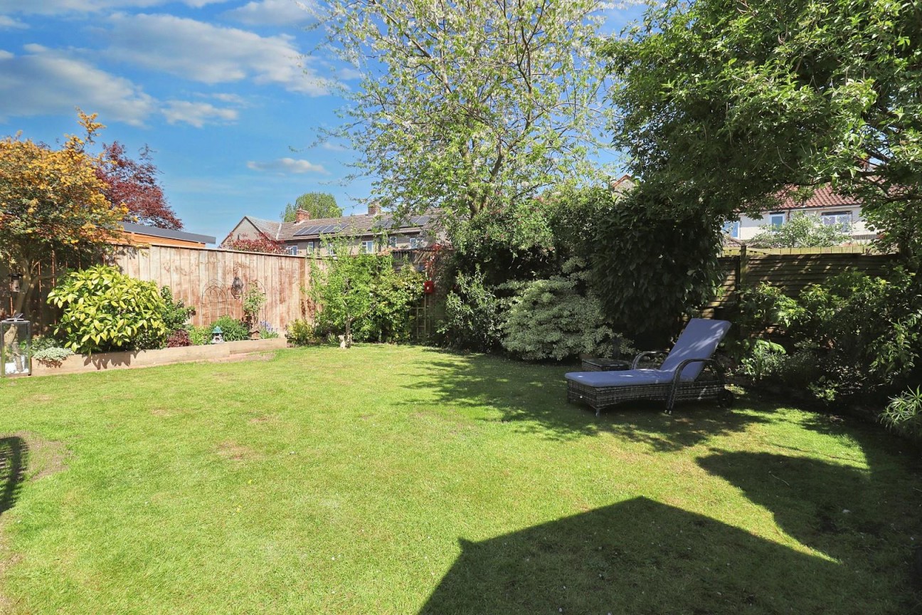 Town Farm Close, Bishopton Village, Stockton-On-Tees, TS21 1HX