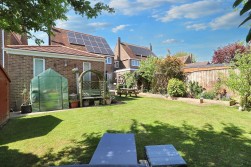 Town Farm Close, Bishopton Village, Stockton-On-Tees, TS21 1HX