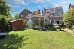 Town Farm Close, Bishopton Village, Stockton-On-Tees, TS21 1HX
