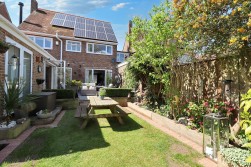 Town Farm Close, Bishopton Village, Stockton-On-Tees, TS21 1HX