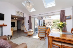 Town Farm Close, Bishopton Village, Stockton-On-Tees, TS21 1HX