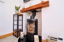 Town Farm Close, Bishopton Village, Stockton-On-Tees, TS21 1HX