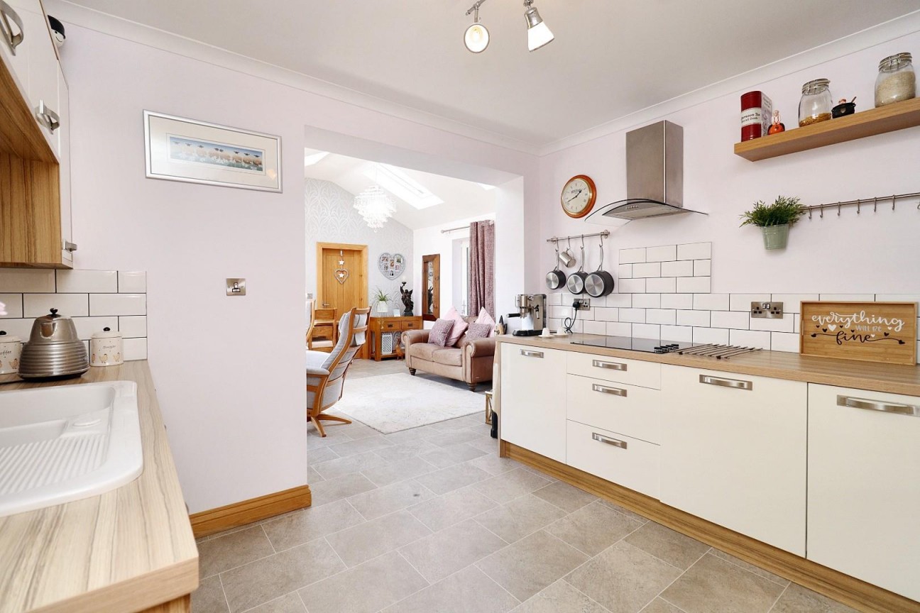Town Farm Close, Bishopton Village, Stockton-On-Tees, TS21 1HX