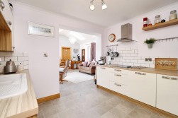 Town Farm Close, Bishopton Village, Stockton-On-Tees, TS21 1HX