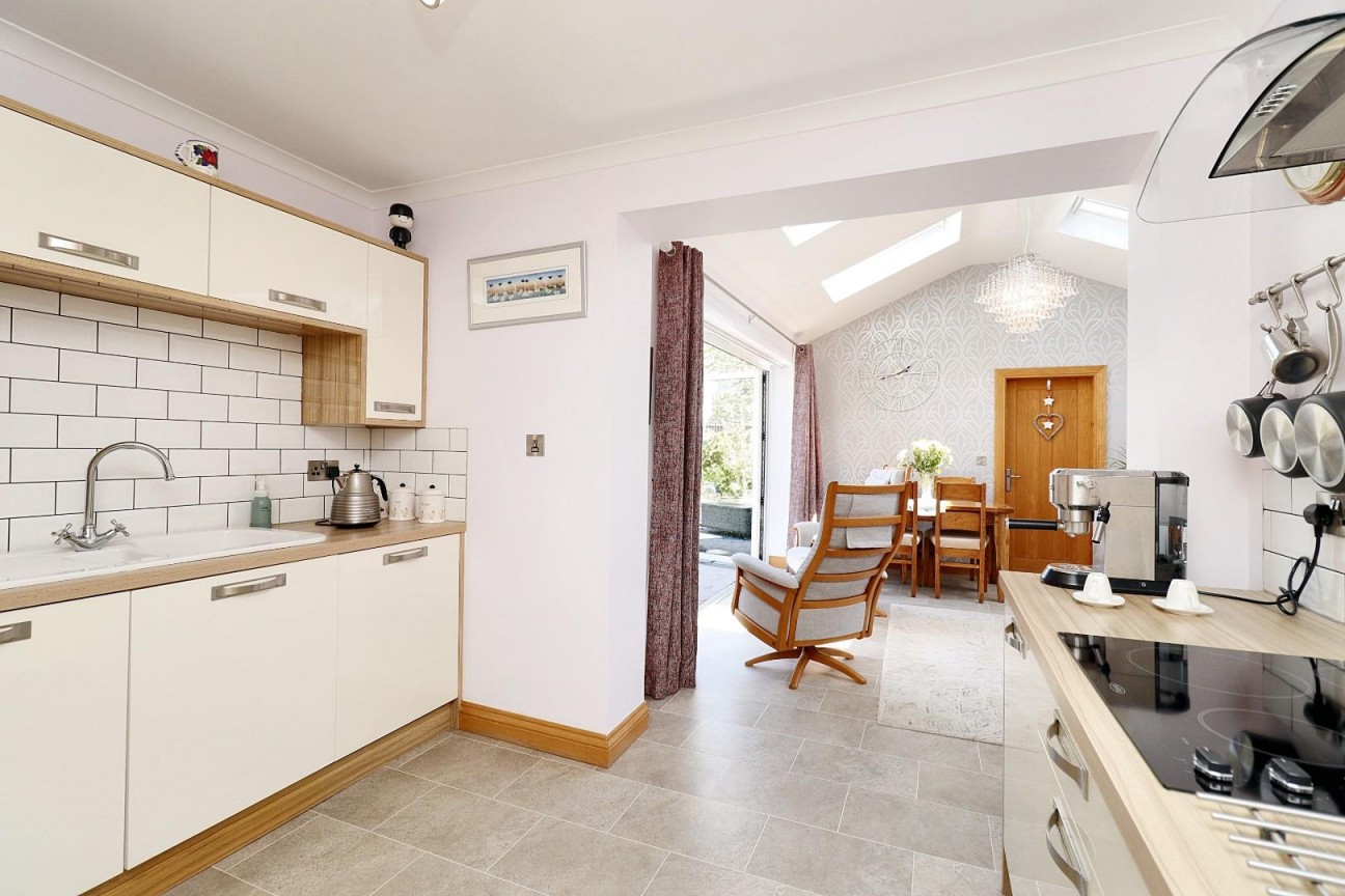 Town Farm Close, Bishopton Village, Stockton-On-Tees, TS21 1HX