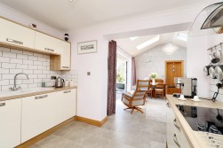 Town Farm Close, Bishopton Village, Stockton-On-Tees, TS21 1HX
