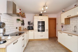 Town Farm Close, Bishopton Village, Stockton-On-Tees, TS21 1HX
