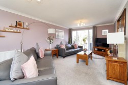 Town Farm Close, Bishopton Village, Stockton-On-Tees, TS21 1HX