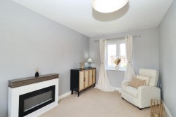 Leo Grove, Queensgate, Stockton-On-Tees, TS18 3UY