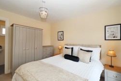 Leo Grove, Queensgate, Stockton-On-Tees, TS18 3UY