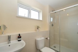 Leo Grove, Queensgate, Stockton-On-Tees, TS18 3UY
