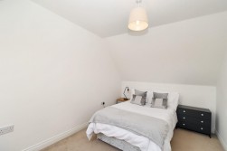 Leo Grove, Queensgate, Stockton-On-Tees, TS18 3UY