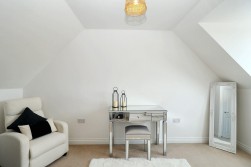 Leo Grove, Queensgate, Stockton-On-Tees, TS18 3UY