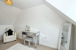 Leo Grove, Queensgate, Stockton-On-Tees, TS18 3UY