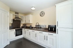 Leo Grove, Queensgate, Stockton-On-Tees, TS18 3UY