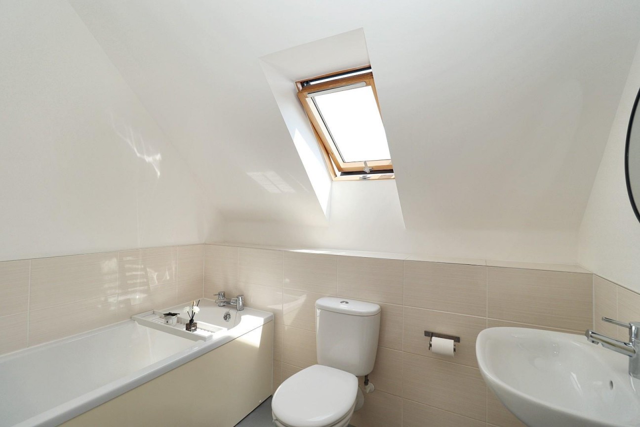 Leo Grove, Queensgate, Stockton-On-Tees, TS18 3UY