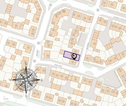Leo Grove, Queensgate, Stockton-On-Tees, TS18 3UY