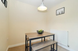 Leo Grove, Queensgate, Stockton-On-Tees, TS18 3UY