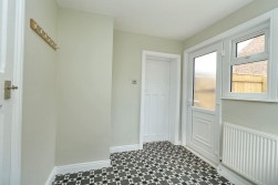 Austin Avenue, Hartburn, Stockton-On-Tees, TS18 3QN