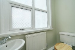 Austin Avenue, Hartburn, Stockton-On-Tees, TS18 3QN