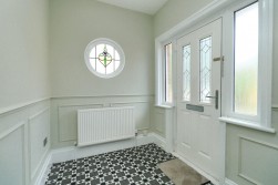 Austin Avenue, Hartburn, Stockton-On-Tees, TS18 3QN