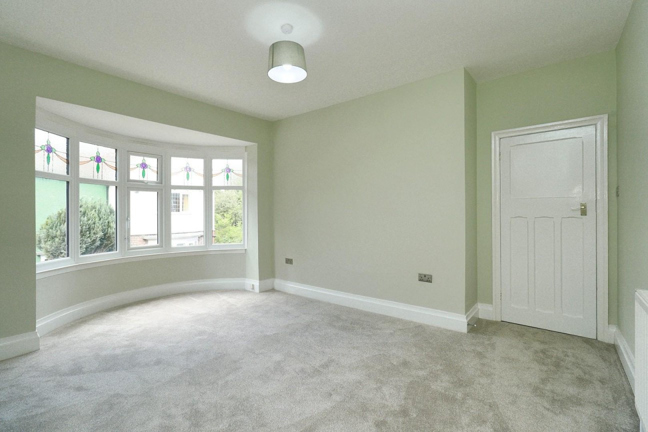 Austin Avenue, Hartburn, Stockton-On-Tees, TS18 3QN