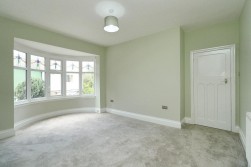 Austin Avenue, Hartburn, Stockton-On-Tees, TS18 3QN