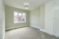 Austin Avenue, Hartburn, Stockton-On-Tees, TS18 3QN