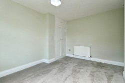 Austin Avenue, Hartburn, Stockton-On-Tees, TS18 3QN