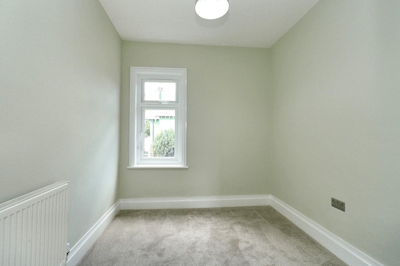 Austin Avenue, Hartburn, Stockton-On-Tees, TS18 3QN