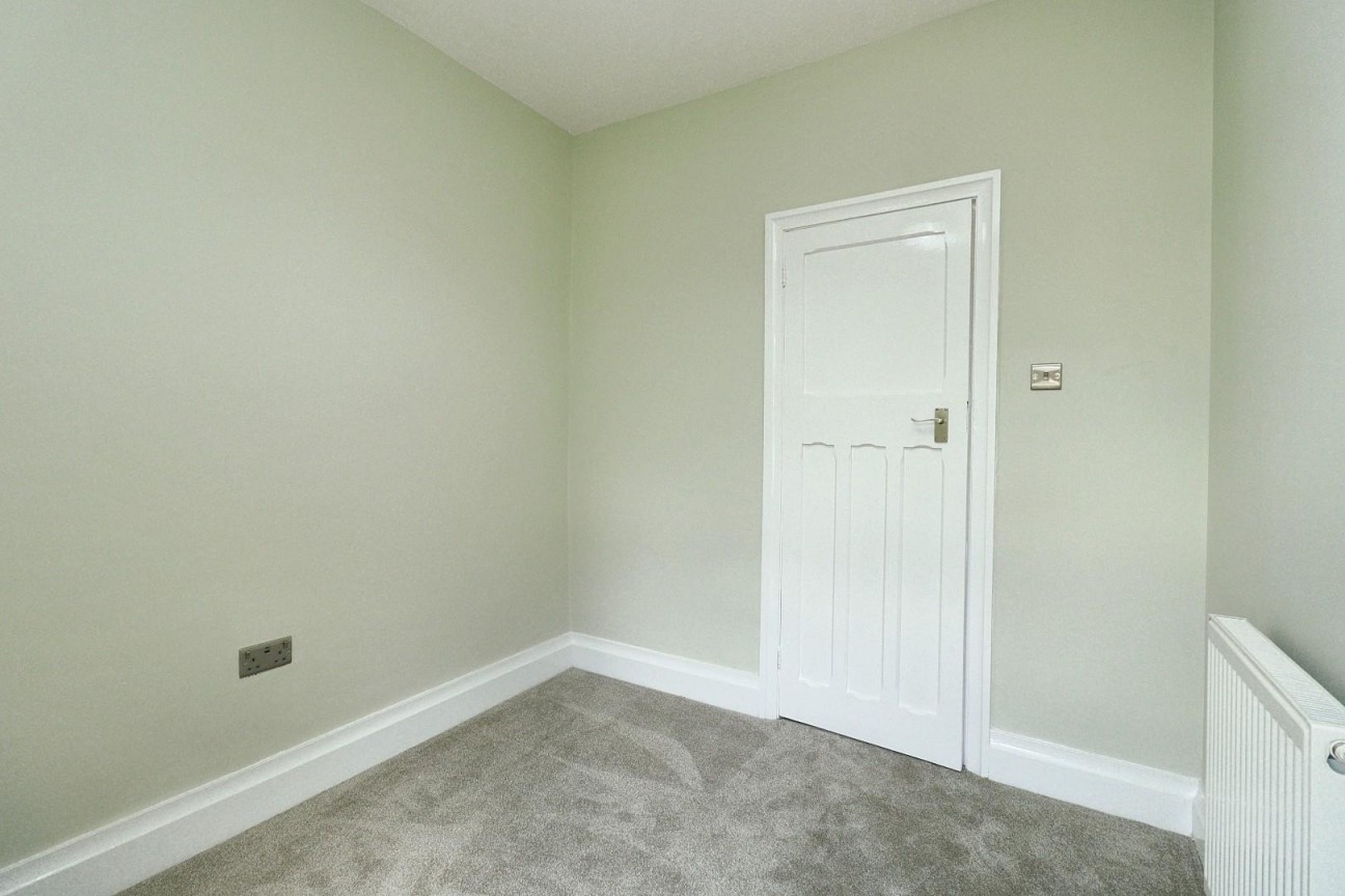 Austin Avenue, Hartburn, Stockton-On-Tees, TS18 3QN