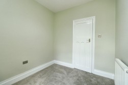 Austin Avenue, Hartburn, Stockton-On-Tees, TS18 3QN