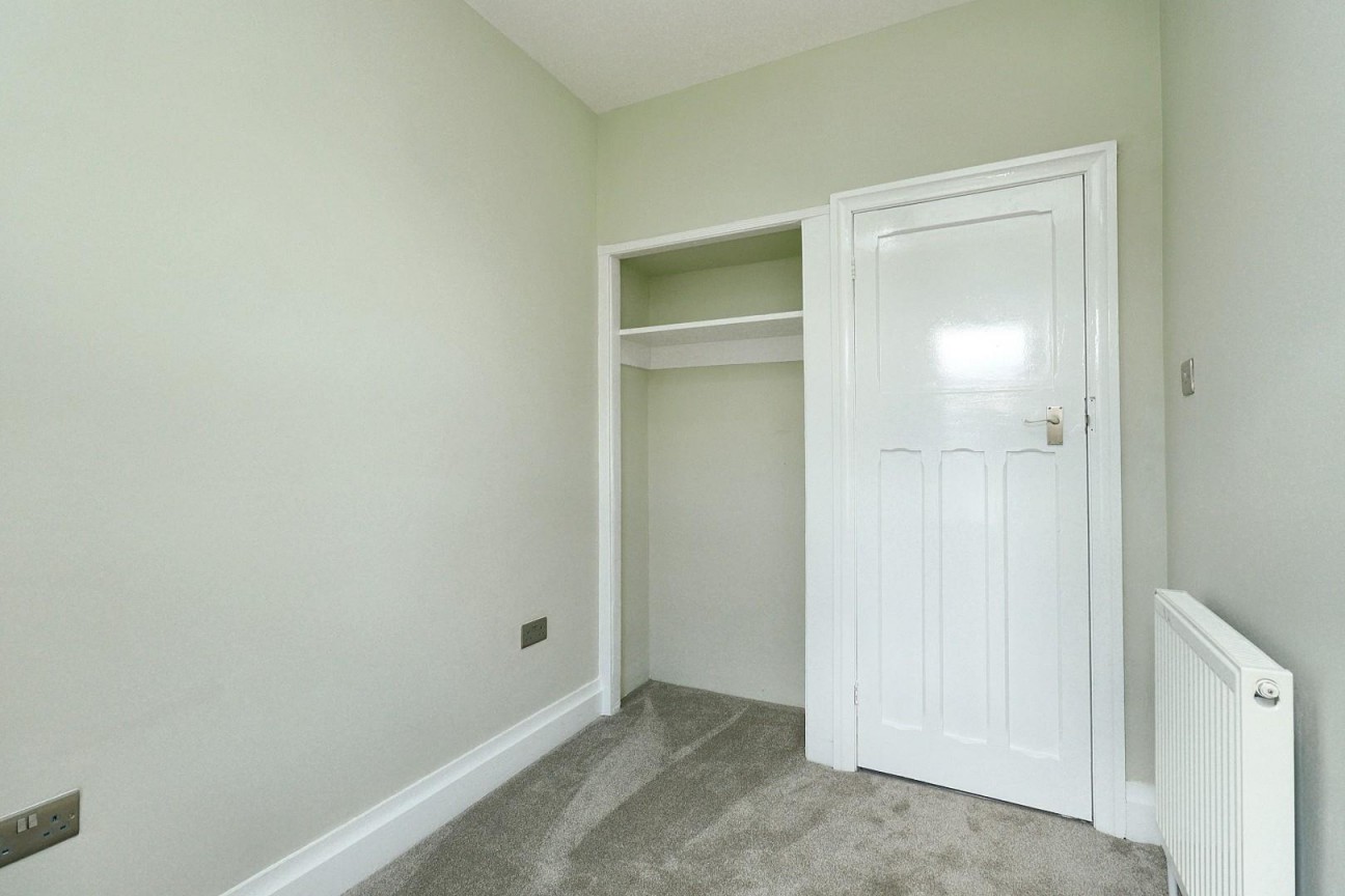 Austin Avenue, Hartburn, Stockton-On-Tees, TS18 3QN