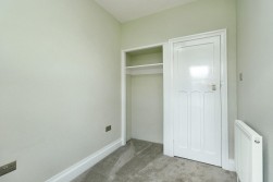 Austin Avenue, Hartburn, Stockton-On-Tees, TS18 3QN