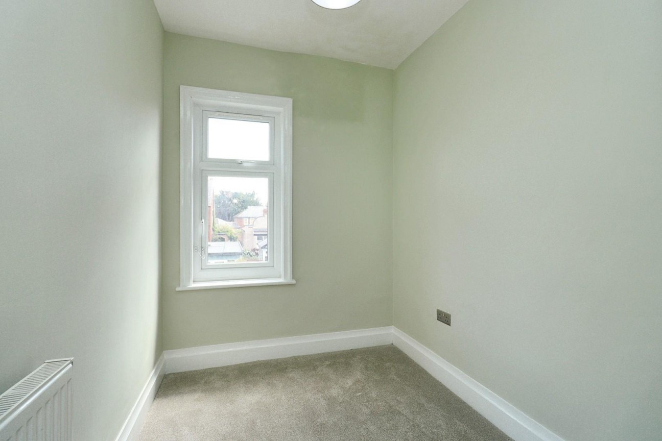 Austin Avenue, Hartburn, Stockton-On-Tees, TS18 3QN