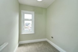 Austin Avenue, Hartburn, Stockton-On-Tees, TS18 3QN