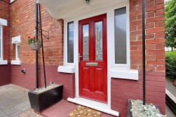 Austin Avenue, Hartburn, Stockton-On-Tees, TS18 3QN