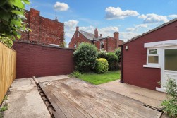 Austin Avenue, Hartburn, Stockton-On-Tees, TS18 3QN