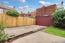 Austin Avenue, Hartburn, Stockton-On-Tees, TS18 3QN