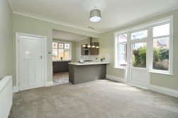 Austin Avenue, Hartburn, Stockton-On-Tees, TS18 3QN