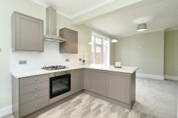Austin Avenue, Hartburn, Stockton-On-Tees, TS18 3QN