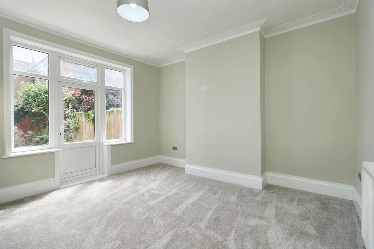 Austin Avenue, Hartburn, Stockton-On-Tees, TS18 3QN