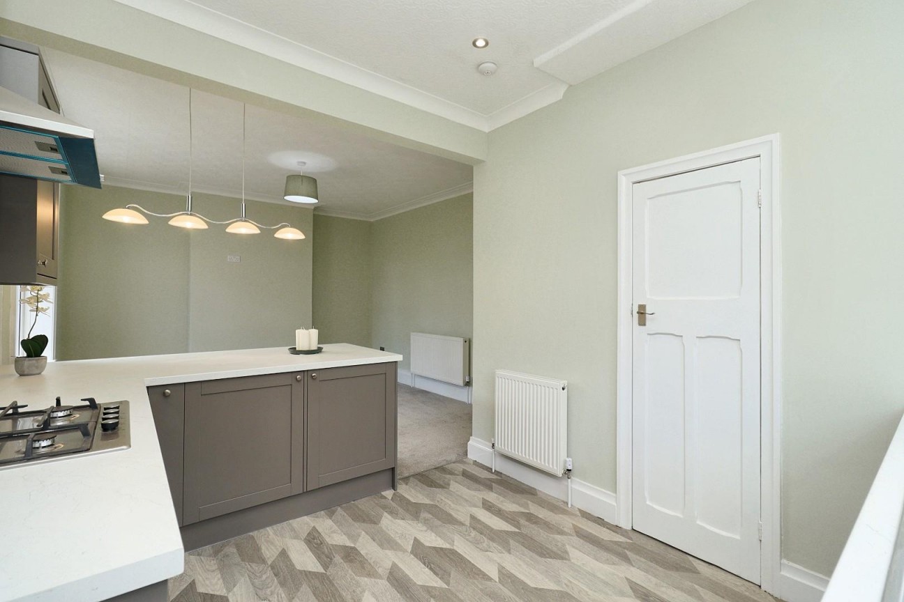 Austin Avenue, Hartburn, Stockton-On-Tees, TS18 3QN