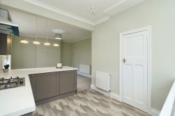 Austin Avenue, Hartburn, Stockton-On-Tees, TS18 3QN