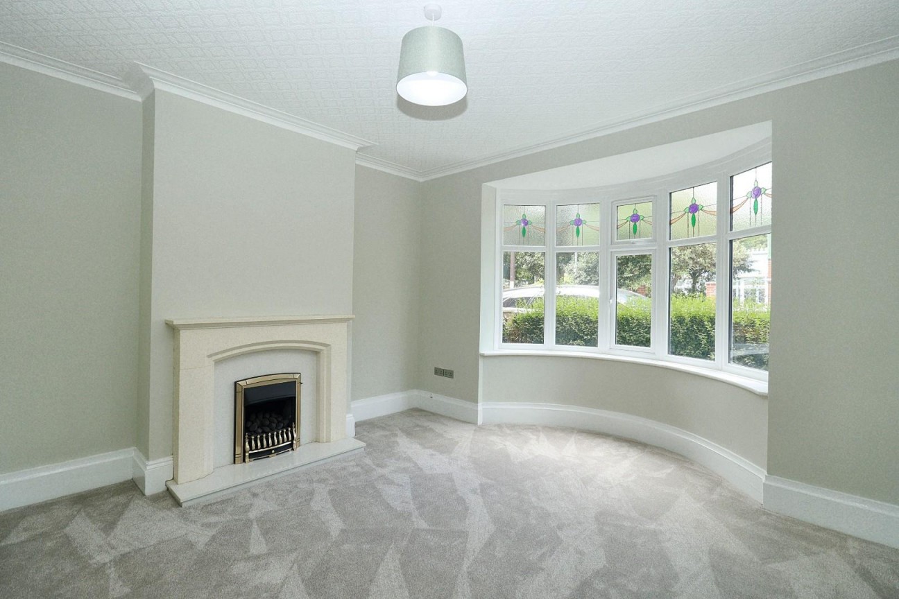 Austin Avenue, Hartburn, Stockton-On-Tees, TS18 3QN