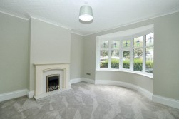 Austin Avenue, Hartburn, Stockton-On-Tees, TS18 3QN